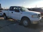 2006 Ford F150