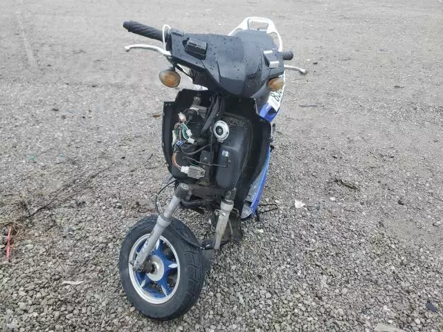 2009 Other Scooter