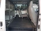 2013 Ford Econoline E350 Super Duty Van