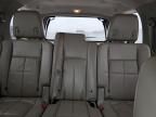 2013 Ford Expedition Limited