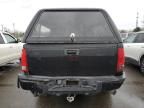 2008 GMC Sierra K2500 Heavy Duty