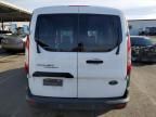 2015 Ford Transit Connect XL