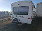 2014 Keystone Laredo