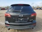 2014 Mazda CX-9 Touring