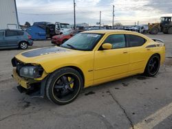 2006 Dodge Charger R/T en venta en Nampa, ID