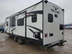 2018 Mallard Travel Trailer