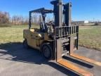 2005 Caterpillar DP50K