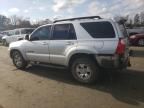 2007 Toyota 4runner SR5