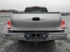 2003 Toyota Tundra Access Cab SR5