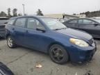 2004 Toyota Corolla Matrix XR