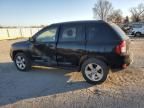 2015 Jeep Compass Sport