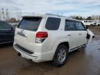 2011 Toyota 4runner SR5