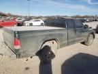 2002 Dodge Dakota SLT