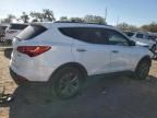 2016 Hyundai Santa FE Sport