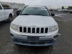 2011 Jeep Compass Sport