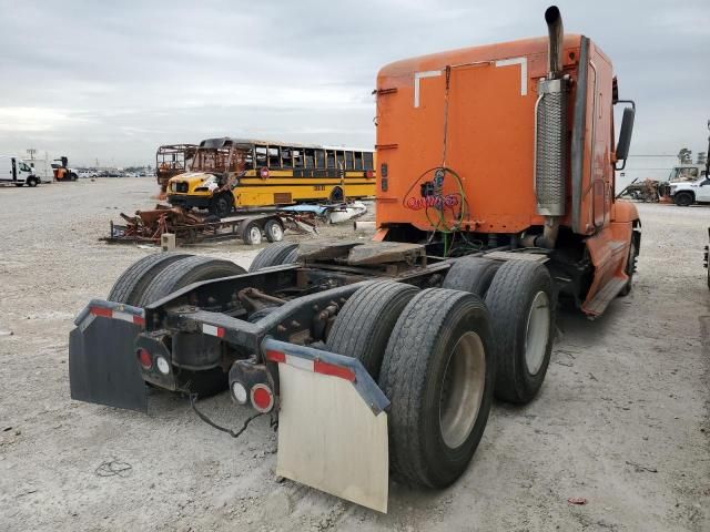 2006 Freightliner Conventional ST120