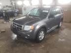 2010 Ford Escape XLS