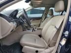 2011 Mercedes-Benz C 300 4matic