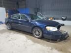 2007 Buick Lucerne CXL