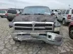 1997 Dodge RAM 1500