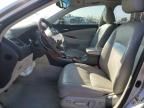 2009 Lexus ES 350