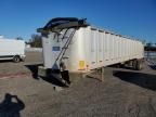 1993 Mate Dump Trailer