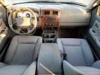 2005 Dodge Dakota Quad SLT