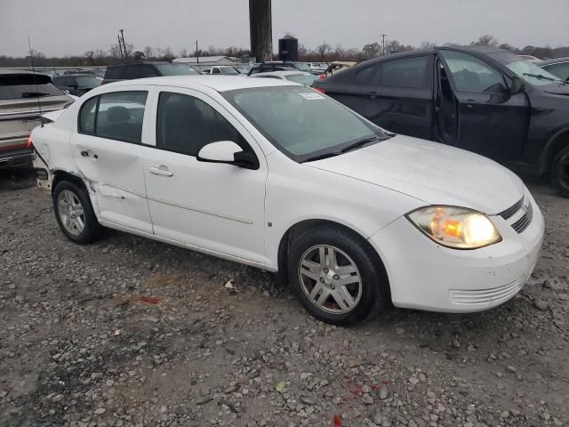 2019 Chevrolet Cobalt LT