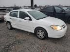 2019 Chevrolet Cobalt LT