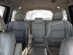 2013 Honda Odyssey EXL