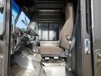 2009 Freightliner Chassis M Line WALK-IN Van