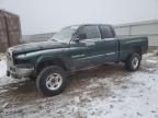 2001 Dodge RAM 2500