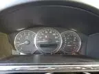 2006 Buick Lacrosse CXL