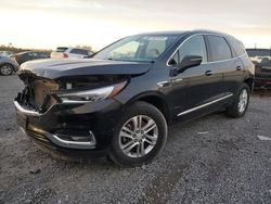 Buick salvage cars for sale: 2018 Buick Enclave Essence