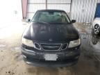 2004 Saab 9-3 Aero