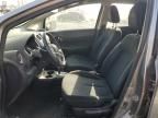 2014 Nissan Versa Note S