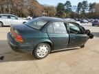 1996 Saturn SL2