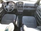 2006 Honda CR-V EX