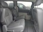 2009 Chrysler Town & Country Touring