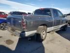 2003 Dodge RAM 1500 ST