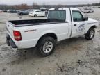 2008 Ford Ranger