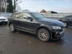 2011 Audi Q5 Premium Plus