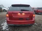 2007 Ford Edge SEL Plus