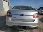 2011 Ford Taurus Limited