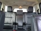 2014 Ford Flex Limited