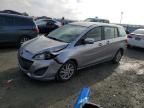 2014 Mazda 5 Sport