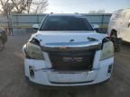 2010 GMC Terrain SLE