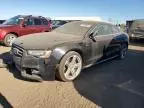 2014 Audi S5 Premium Plus