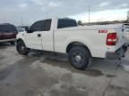 2005 Ford F150