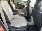 2006 Chrysler Pacifica Touring